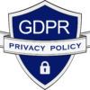 kisspng-general-data-protection-regulation-privacy-policy-political-logo-5b20b5c2e7dc87.4141926815288703389497